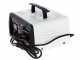 Telwin Alaska 150 Start Battery Charger, Starter and Maintainer - 12V Lead Batteries