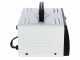 Telwin Alaska 150 Start Battery Charger, Starter and Maintainer - 12V Lead Batteries