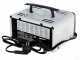 Telwin Alaska 150 Start Battery Charger, Starter and Maintainer - 12V Lead Batteries