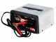 Telwin Alaska 150 Start Battery Charger, Starter and Maintainer - 12V Lead Batteries