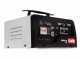 Telwin Alaska 150 Start Battery Charger, Starter and Maintainer - 12V Lead Batteries
