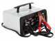 Telwin Alaska 150 Start Battery Charger, Starter and Maintainer - 12V Lead Batteries