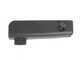 Volpi Kamikaze KV700 Electric Pruning Shears, 4.4 Ah Li-ion battery - 40mm Cutting diameter