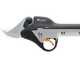 Volpi Kamikaze KV700 Electric Pruning Shears, 4.4 Ah Li-ion battery - 40mm Cutting diameter