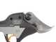 Volpi Kamikaze KV700 Electric Pruning Shears, 4.4 Ah Li-ion battery - 40mm Cutting diameter