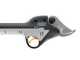 Volpi Kamikaze KV700 Electric Pruning Shears, 4.4 Ah Li-ion battery - 40mm Cutting diameter