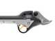 Volpi Kamikaze KV700 Electric Pruning Shears, 4.4 Ah Li-ion battery, max &Oslash;40 mm
