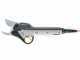 Volpi Kamikaze KV700NB electric pruning shears, max &Oslash; 40 mm
