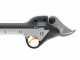 Volpi Kamikaze KV700NB electric pruning shears, max &Oslash; 40 mm