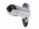 Volpi Kamikaze KV500NB electric pruning shears on pole, max &Oslash; 30mm