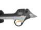 Volpi Kamikaze KV600 Electric Pruning Shears, 4.4Ah Li-ion battery - 35mm Cutting diameter