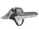 Volpi Kamikaze KV600 Electric Pruning Shears, 4.4Ah Li-ion battery - 35mm Cutting diameter