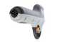 Volpi Kamikaze KV600 Electric Pruning Shears, 4.4Ah Li-ion battery, max &Oslash; 35 mm