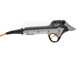 Volpi Kamikaze KV600 Electric Pruning Shears, 4.4Ah Li-ion battery, max &Oslash; 35 mm