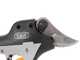 Volpi Kamikaze KV600 Electric Pruning Shears, 4.4Ah Li-ion battery, max &Oslash; 35 mm