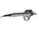Volpi Kamikaze KV501 Electric Pruning Shears, 4.4 Ah Li-ion battery, max &Oslash; 30mm