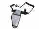 Volpi Kamikaze KV600NB electric pruning shears, max &Oslash; 35 mm
