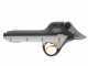 Volpi Kamikaze KV600NB electric pruning shears, max &Oslash; 35 mm