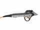 Volpi Kamikaze KV600NB electric pruning shears, max &Oslash; 35 mm