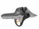 Volpi Kamikaze KV600NB electric pruning shears, max &Oslash; 35 mm