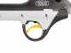 Volpi Kamikaze KV600NB electric pruning shears, max &Oslash; 35 mm