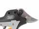 Volpi Kamikaze KV600NB electric pruning shears, max &Oslash; 35 mm