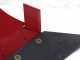 GeoTech DP35 - Tractor-mounted Single Furrow Plough - For Tractors with Three-point Hitch