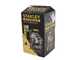 Stanley sil air 244/10 PCM - Vertical Electric Air Compressor - 1.5 Hp - 10 L Oilless - Silenced