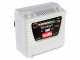 Telwin Touring 11 Battery Charger - 6 and 12 V batteries - LED Charging Indicator