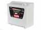 Telwin Touring 11 Battery Charger - 6 and 12 V batteries - LED Charging Indicator