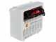 Telwin Touring 11 Battery Charger - 6 and 12 V batteries - LED Charging Indicator