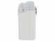 Telwin Touring 11 Battery Charger - 6 and 12 V batteries - LED Charging Indicator