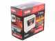 Telwin Touring 11 Battery Charger - 6 and 12 V batteries - LED Charging Indicator