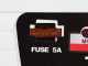 Telwin Touring 11 Battery Charger - 6 and 12 V batteries - LED Charging Indicator