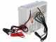 Telwin Touring 11 Battery Charger - 6 and 12 V batteries - LED Charging Indicator