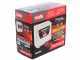 Telwin Touring 15 Battery Charger - 12 and 24 V Batteries - LED charging indicator