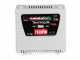 Telwin Touring 15 Battery Charger - 12 and 24 V Batteries - LED charging indicator