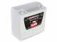 Telwin Touring 15 Battery Charger - 12 and 24 V Batteries - LED charging indicator