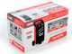 Telwin Dynamic 320 Start Car Battery Charger and Starter - WET/START-STOP 12/24V batteries