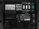 Telwin Dynamic 320 Start Car Battery Charger and Starter - WET/START-STOP 12/24V batteries