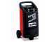 Telwin Dynamic 320 Start Car Battery Charger and Starter - WET/START-STOP 12/24V batteries