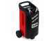 Telwin Dynamic 320 Start Car Battery Charger and Starter - WET/START-STOP 12/24V batteries