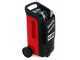 Telwin Dynamic 320 Start Car Battery Charger and Starter - WET/START-STOP 12/24V batteries