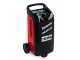 Telwin Dynamic 320 Start Car Battery Charger and Starter - WET/START-STOP 12/24V batteries