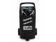 Telwin Dynamic 320 Start Car Battery Charger and Starter - WET/START-STOP 12/24V batteries