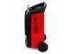 Telwin Dynamic 320 Start Car Battery Charger and Starter - WET/START-STOP 12/24V batteries