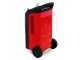 Telwin Dynamic 320 Start Car Battery Charger and Starter - WET/START-STOP 12/24V batteries