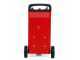 Telwin Dynamic 320 Start Car Battery Charger and Starter - WET/START-STOP 12/24V batteries