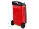 Telwin Dynamic 320 Start Car Battery Charger and Starter - WET/START-STOP 12/24V batteries