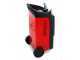 Telwin Dynamic 320 Start Car Battery Charger and Starter - WET/START-STOP 12/24V batteries